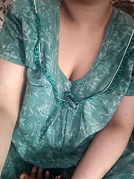 lovemesana online show from March 3, 5:57 am