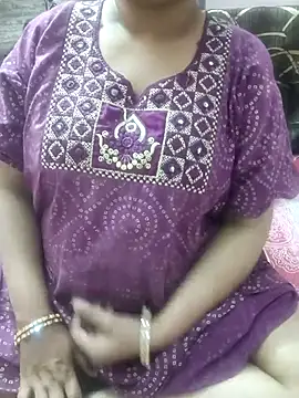 lovemesana online show from March 12, 12:41 pm