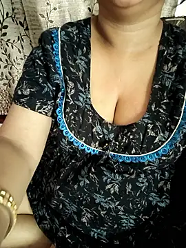 lovemesana online show from March 18, 3:33 am