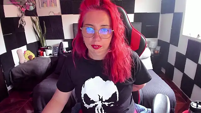 Ursula fire online show from February 10, 9:51 pm