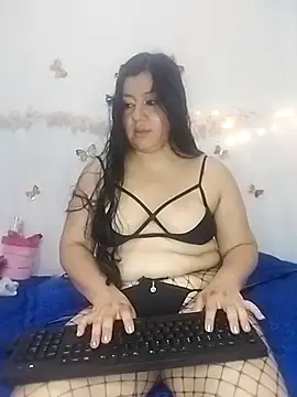 keterinjones--11 online show from September 26, 1:14 am