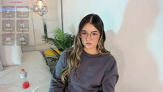 1m dalhia online show from October 29, 11:29 pm