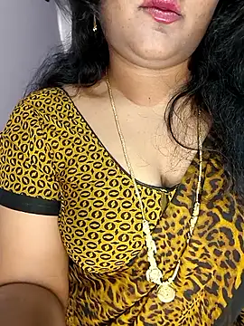 louise92 online show from March 28, 9:53 am