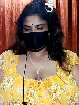 Dusto Meye online show from February 3, 5:06 pm