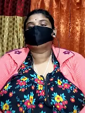 Dusto Meye online show from January 13, 5:06 pm