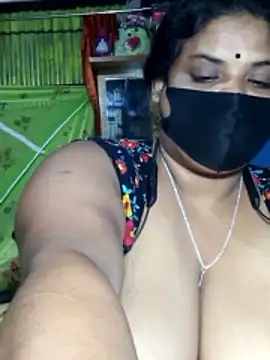 Dusto Meye online show from March 6, 5:41 pm