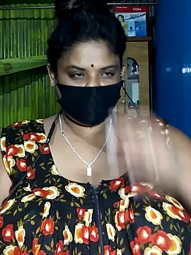 Dusto Meye online show from April 16, 1:00 pm