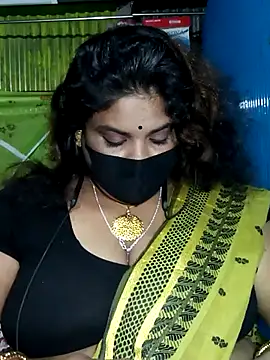 Dusto Meye online show from March 22, 5:52 pm