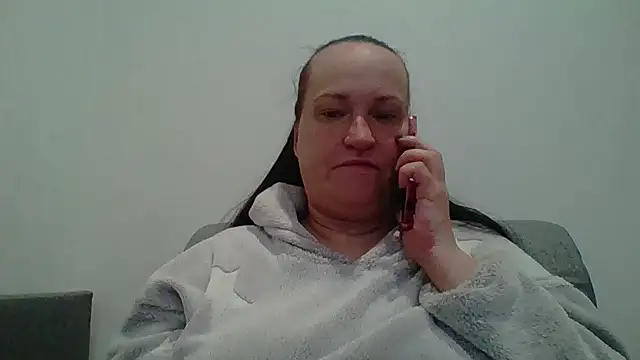  squirty cum lady  online show from October 23, 5:13 am