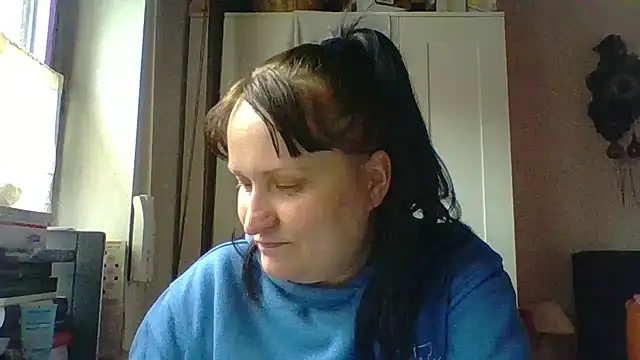  squirty cum lady  online show from March 25, 1:14 pm