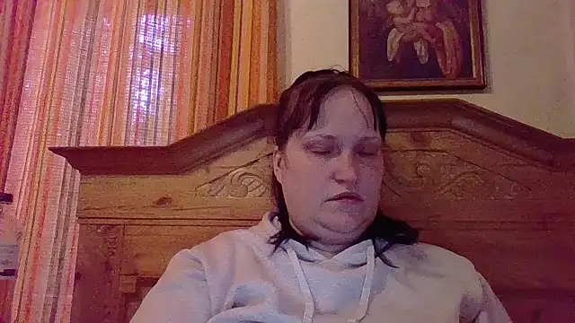  squirty cum lady  online show from February 23, 10:04 am