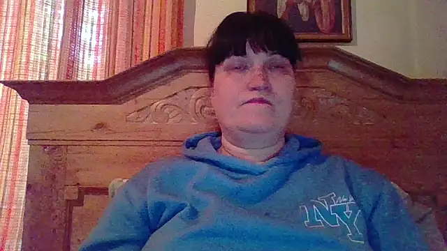  squirty cum lady  online show from April 13, 8:59 am