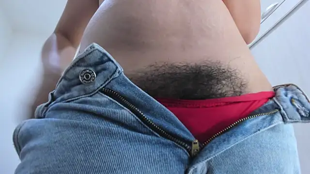 Amelia Debora Antonella online show from March 19, 3:05 pm