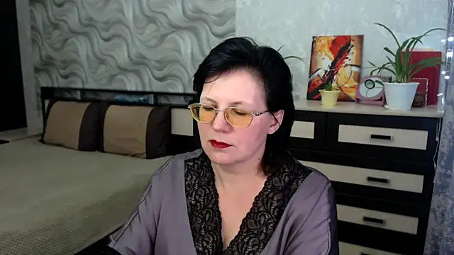 VitaCharm online show from March 2, 8:26 pm