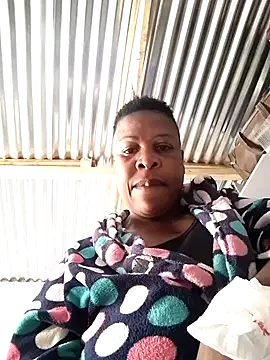 Misskinkypam online show from September 17, 5:27 am