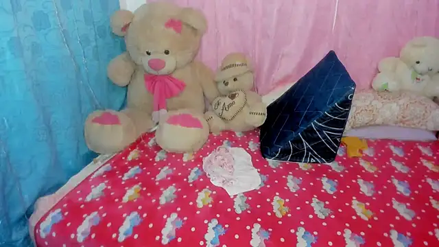 Dana Jeins online show from December 14, 1:28 pm