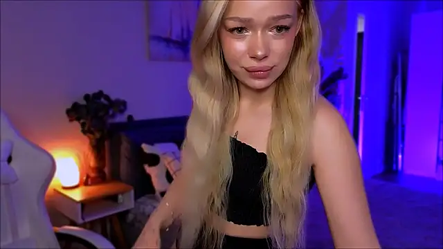 Lily Yin online show from March 30, 6:02 am