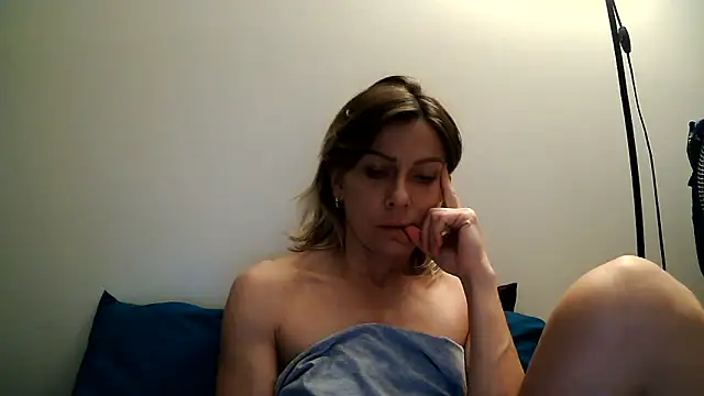 anechka1 online show from June 10, 2:55 am