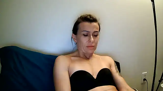 anechka1 online show from July 23, 1:29 am