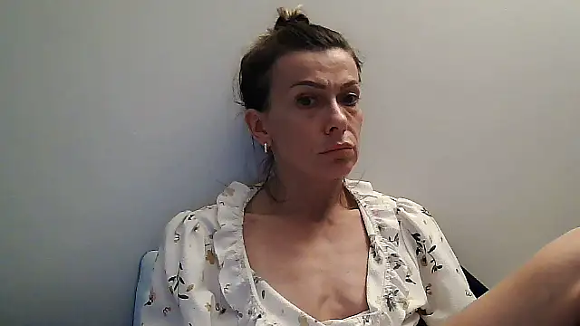 anechka1 online show from July 13, 12:55 am