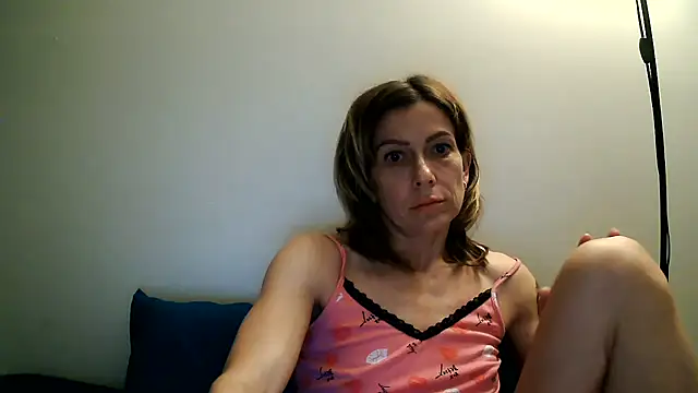 anechka1 online show from June 28, 1:34 am