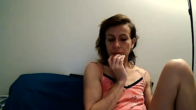 anechka1 online show from July 3, 12:49 am