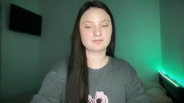 LocaAlis online show from November 27, 3:59 pm