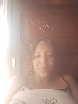 Surreyaa online show from March 3, 5:30 pm