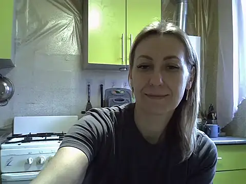 AshleyXHoney online show from December 16, 8:31 am