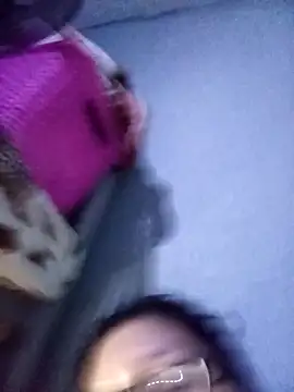 ladygmusic online show from October 25, 9:43 pm