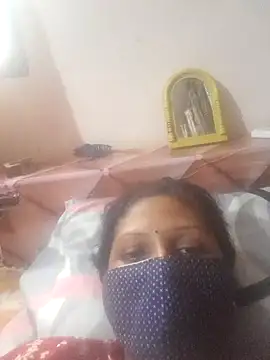 Sajal-03 online show from September 19, 10:03 am