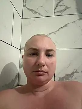 MilfyMrsRobinson online show from April 26, 3:43 pm