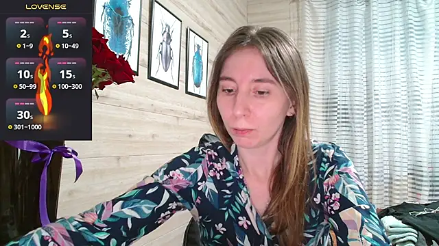 Wowpornoo online show from April 12, 3:48 pm