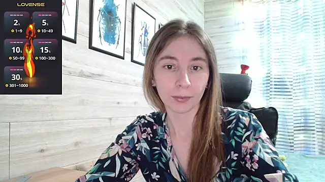 Wowpornoo online show from February 7, 2:10 pm