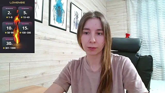 Wowpornoo online show from March 11, 2:53 pm