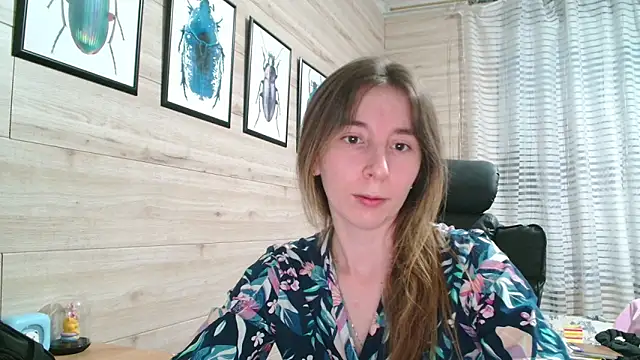 Wowpornoo online show from April 29, 3:26 pm