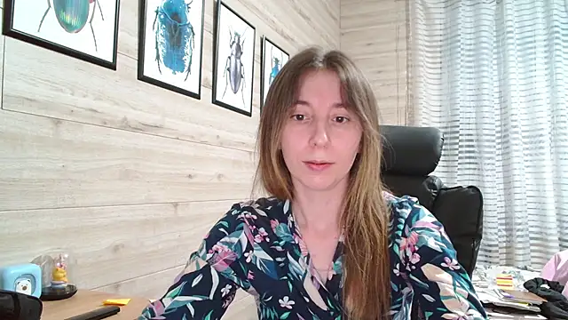 Wowpornoo online show from April 29, 5:30 pm