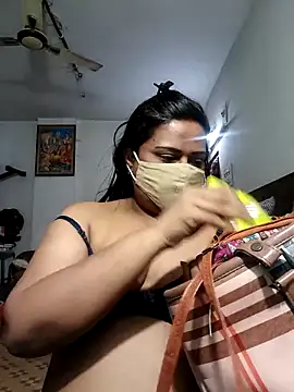 Love Jenny online show from February 7, 7:12 am