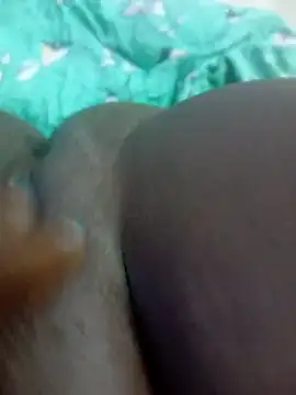 sweet-ass- online show from September 28, 8:30 am