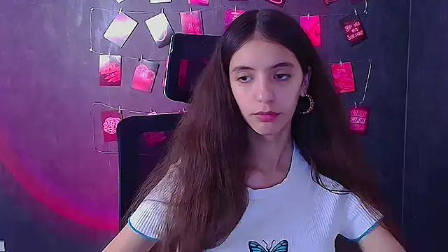 Aishell  online show from November 7, 12:55 pm