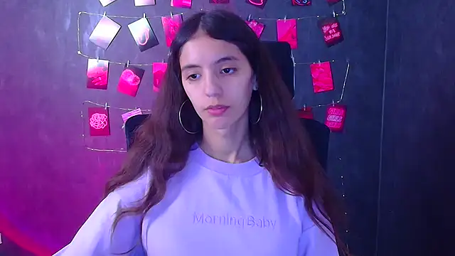 Aishell  online show from October 27, 12:44 pm