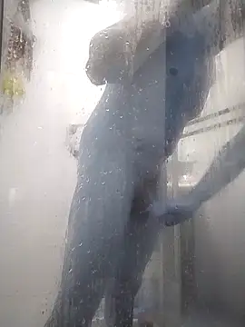 ToysSex 1 online show from September 24, 11:59 pm