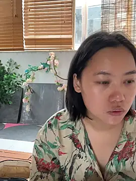 Eliza-E online show from February 28, 11:59 pm