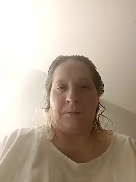 Icedcoffee2024 online show from March 28, 2:00 am