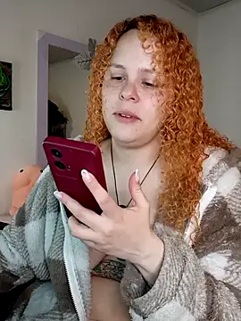 Alaska colors7 online show from March 3, 1:28 pm