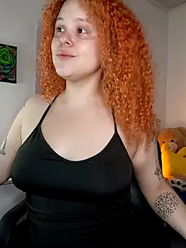 Alaska colors7 online show from April 16, 12:38 pm