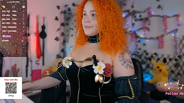 Alaska colors7 online show from October 13, 2:53 pm