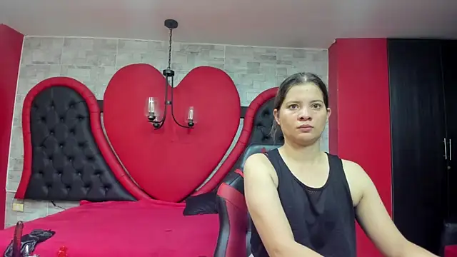 JAYLEN BDSM online show from June 1, 11:45 am