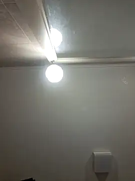 sarahhh1987 online show from February 26, 8:02 am