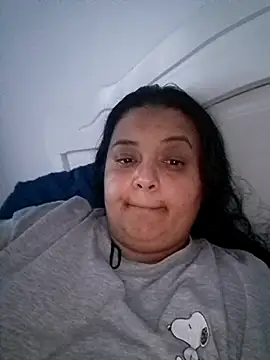 sarahhh1987 online show from November 14, 2:28 pm